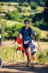 BIB: 9098, 
                            <button type="button" onclick="openModal(19133145)" class="btn btn-primary btn-sm float-right btn-popup" data-toggle="modal" data-target=".modal-high-quality">
                        <i class="fas fa-shopping-cart"></i> Add to Cart
                    </button>
                                            <button type="button" onclick="isThisMe(19133145, true)" class="btn btn-success btn-sm float-right btn-popup btn-isme hidden" data-toggle="tooltip" data-placement="bottom" title="นี่คือรูปของคุณใช่ไหม คลิกที่นี่เพื่อเอาเข้าอัลบั้ม">
                        <i class="fas fa-plus"></i> Add to album
                    </button>
                    <button type="button" onclick="isThisMe(19133145, false)" class="btn btn-warning btn-sm float-right btn-popup btn-isnotme hidden">
                        <i class="fas fa-ban"></i> Remove from album
                    </button>